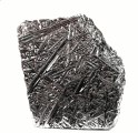 silicon 75 4x3x2.5